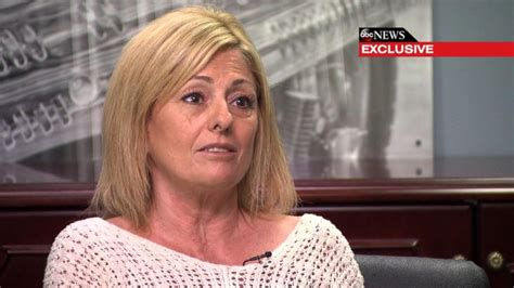 PTA President Framed by Parents Speaks Out After Winning.